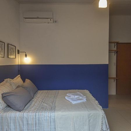 Suite Central Lencois Dış mekan fotoğraf